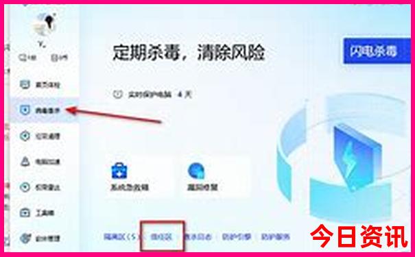 现在旅游去哪里好玩又便宜