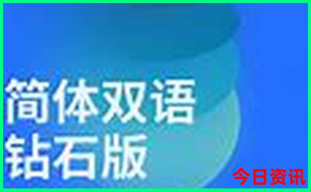 喀什地区旅游攻略必玩的景点